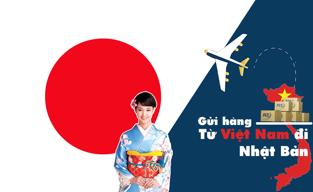 gui-hang-di-nhat-ban