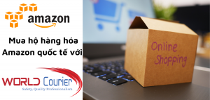 mua-ho-hang-hoa-tren-amazon-quoc-te
