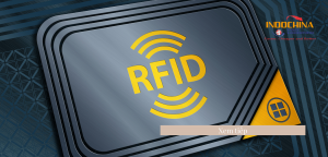 rfid