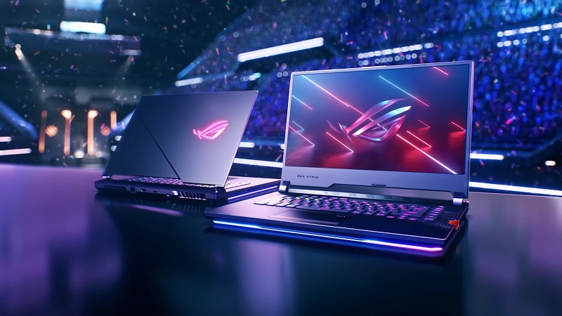 mua-ho-laptop-my