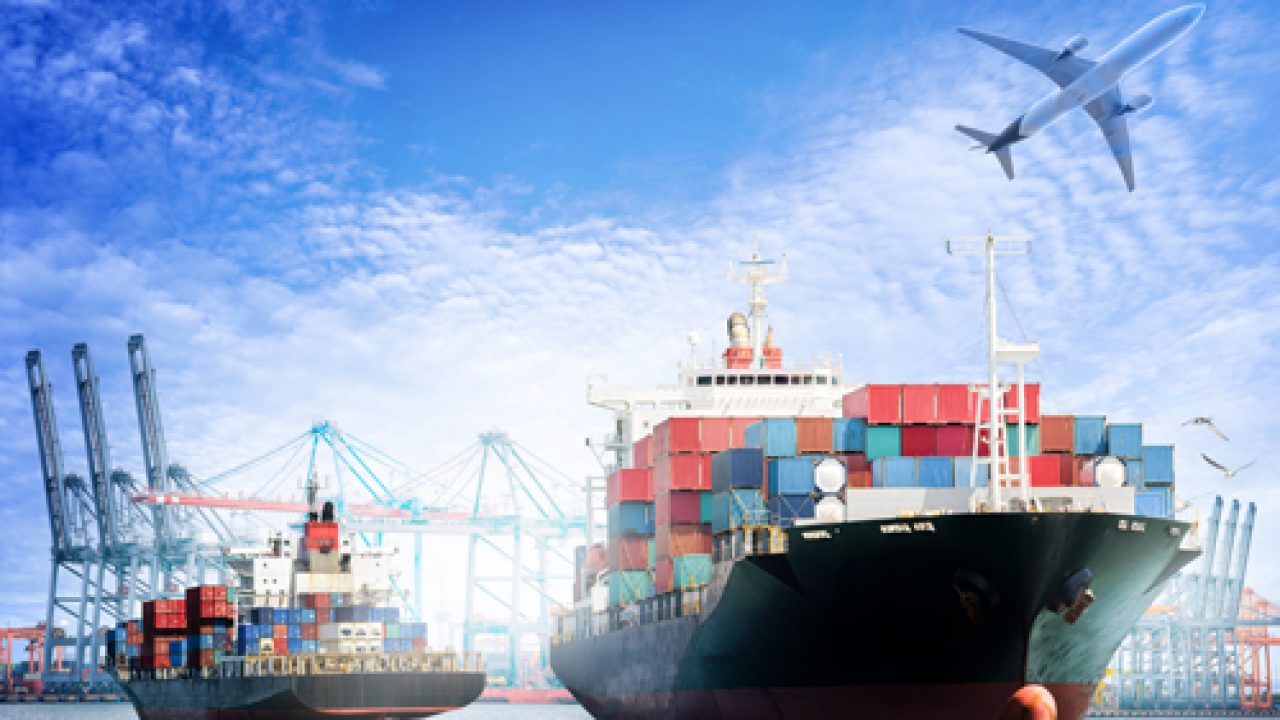 chuoi-cung-ung-toan-cau