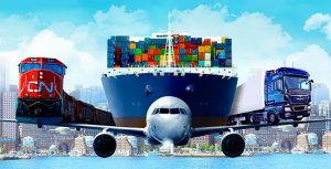 Để được tư vấn nhiều hơn quý khách vui lòng liên hệ: 02 8668 29216