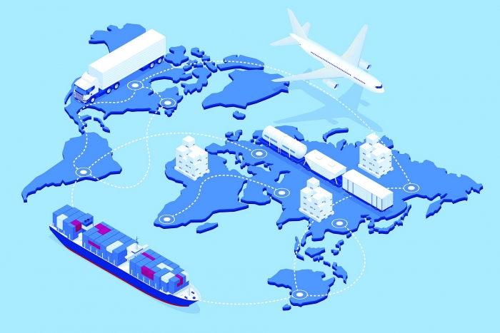 chuoi-cung-ung-toan-cau