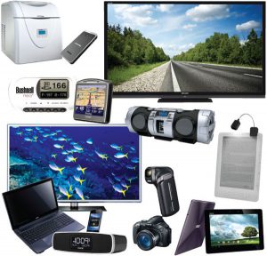 Gửi hàng mẫu đi Trung Quốc