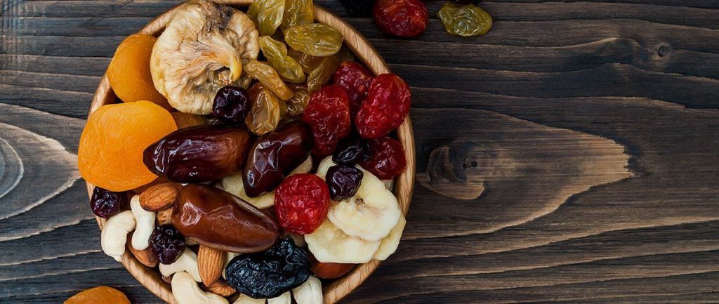 Hãy liên hệ ngay đến WorldCourier để được tư vấn hỗ trợ chi tiết hơn về dịch vụ.