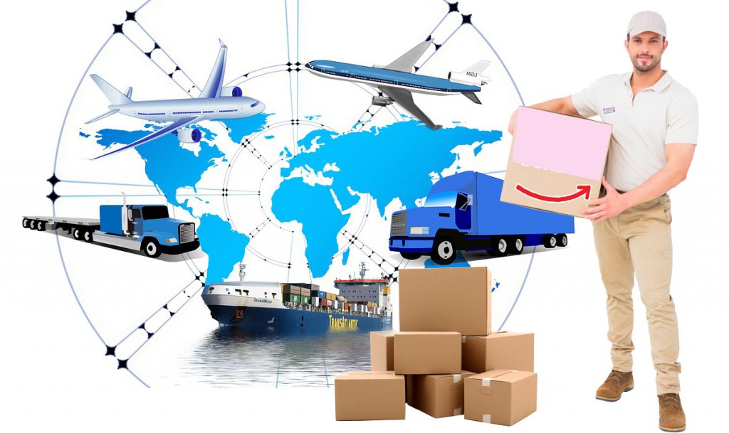 mua-ho-hang-hoa-tu-phap