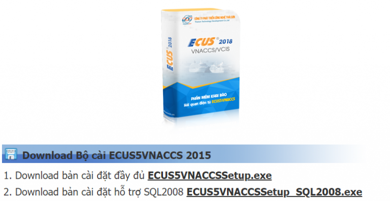 ecus5