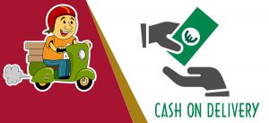 Để được tư vấn chi tiết hãy liên hệ ??????????-??????????-??????????