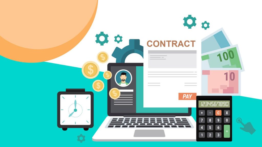 hop-dong-ngoai-thuong