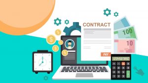 hop-dong-ngoai-thuong