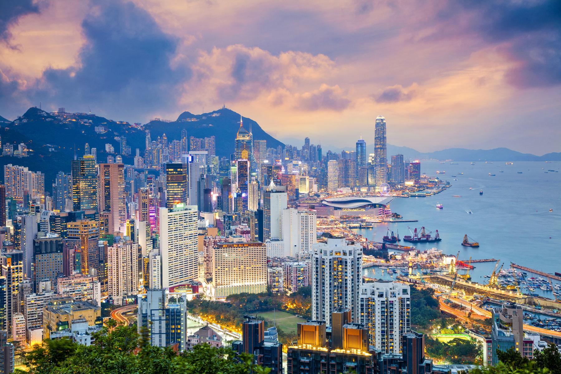 van-chuyen-hang-hoa-di-hongkong