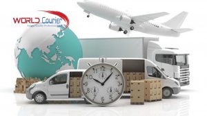 gui-hang-tu-p-ve-viet-nam