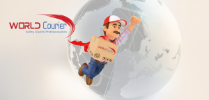 Hãy liên hệ ngay tới hotline để chúng tôi có thể tư vấn một cách chính xác nhất cho Quý Khách Hàng !