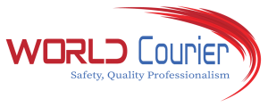 worldcourier
