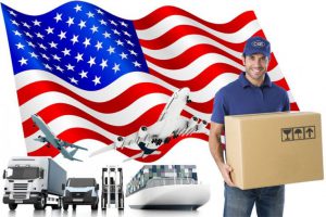 chuyen-phat-nhanh-di-new-jersey