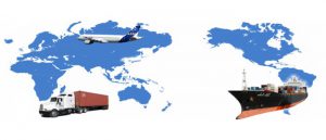 chuyen-phat-nhanh-gia-re-di-iraq