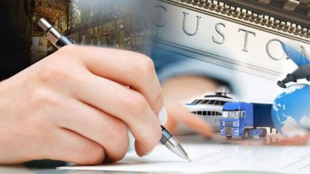 kiem-tra-van-hoa-pham-xuat-nhap-khau