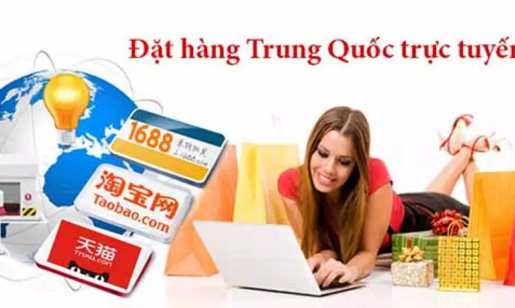 dat-hang-trung-quoc