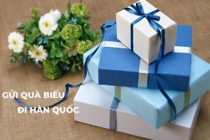 gui-qua-tang-di-han-quoc