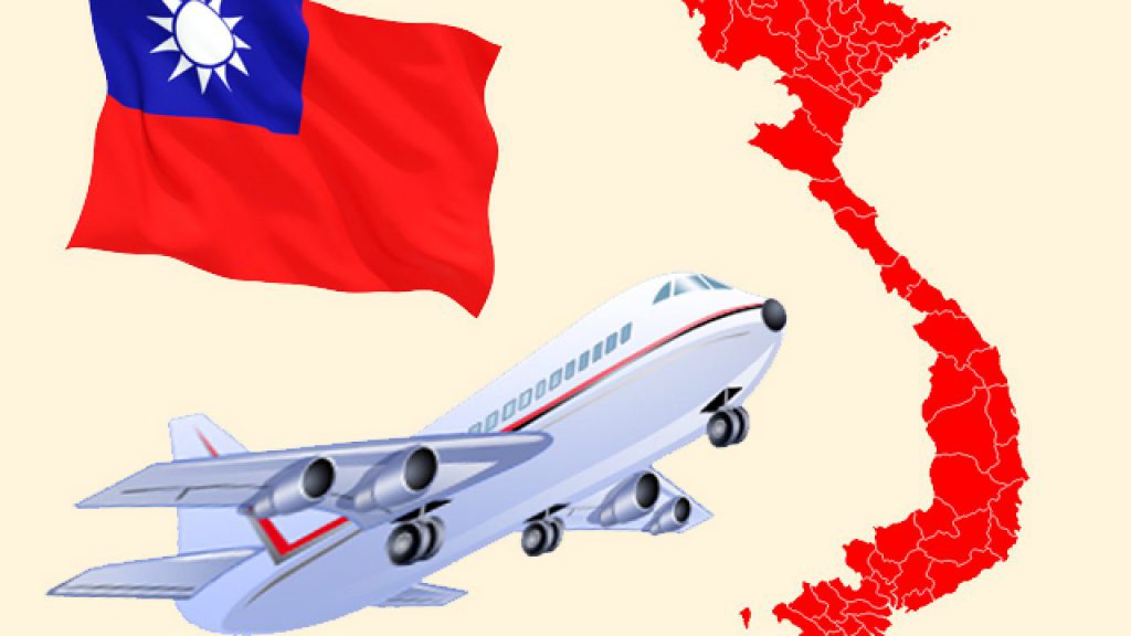 nhap-hang-tu-dai-loan