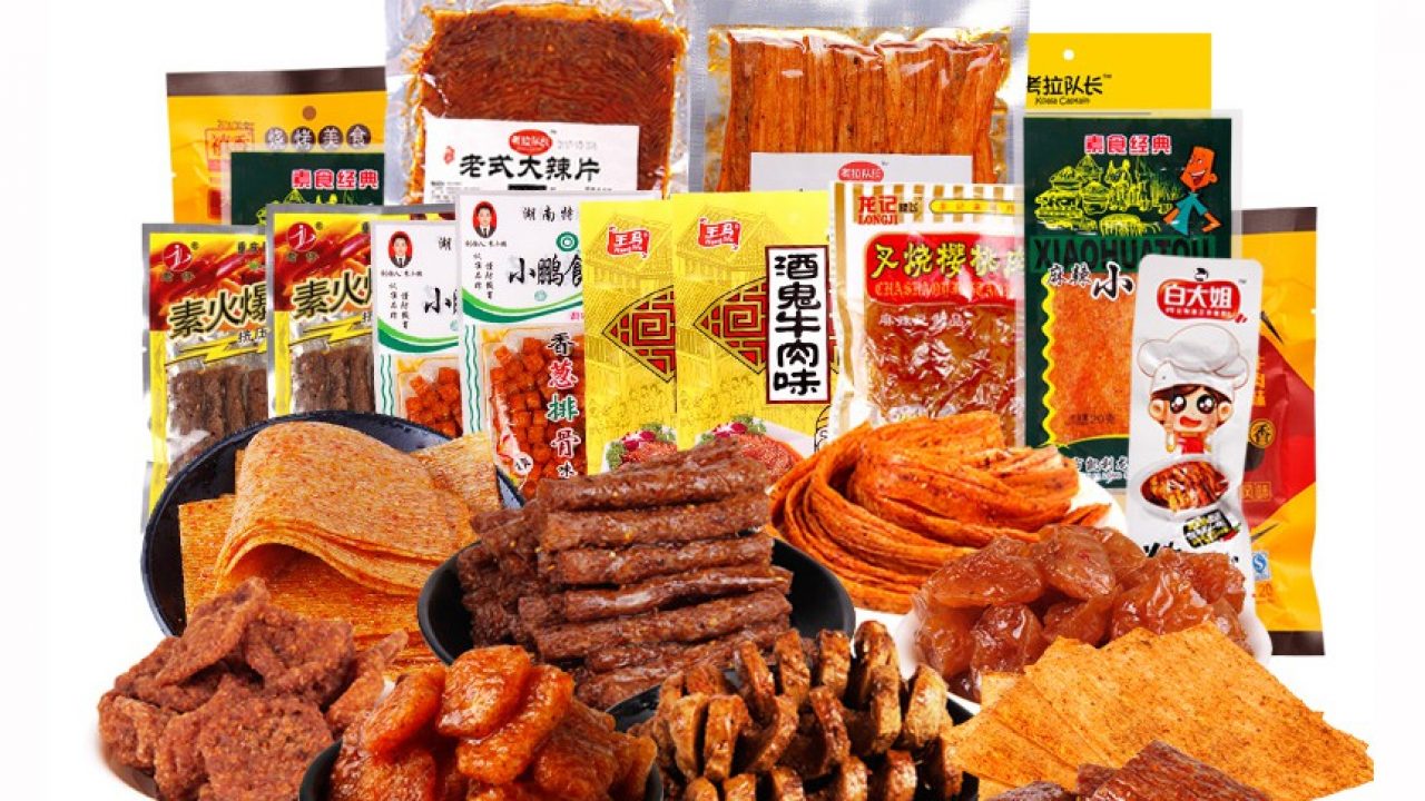 order-do-an-vat-tu-trung-quoc