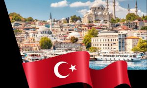 van-chuyen-chuyen-tuyen-di-tho-nhi-ky