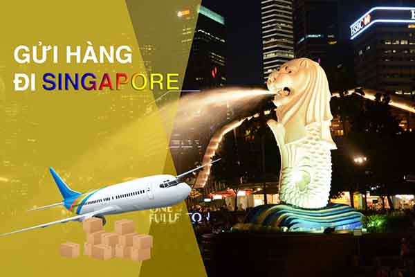van-chuyen-hang-hoa-gia-re-di-singapore