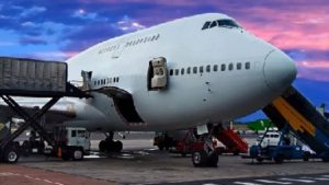 giao-nhan-hang-hoa-bang-duong-hang-khong