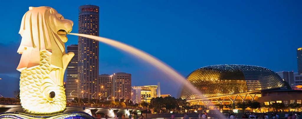 nhap-hang-tu-singapore-ve-viet-nam