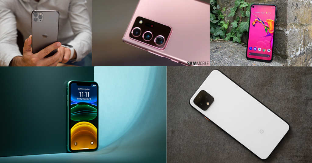 gui-dien-thoai-tu-my-ve-viet-nam