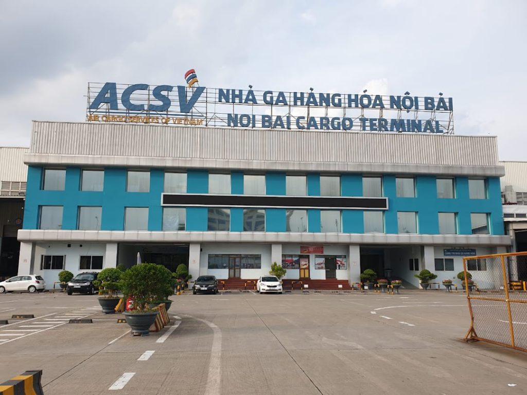 khai-bao-hai-quan-tai-acsv