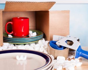 van-chuyen-hang-hoa-de-vo