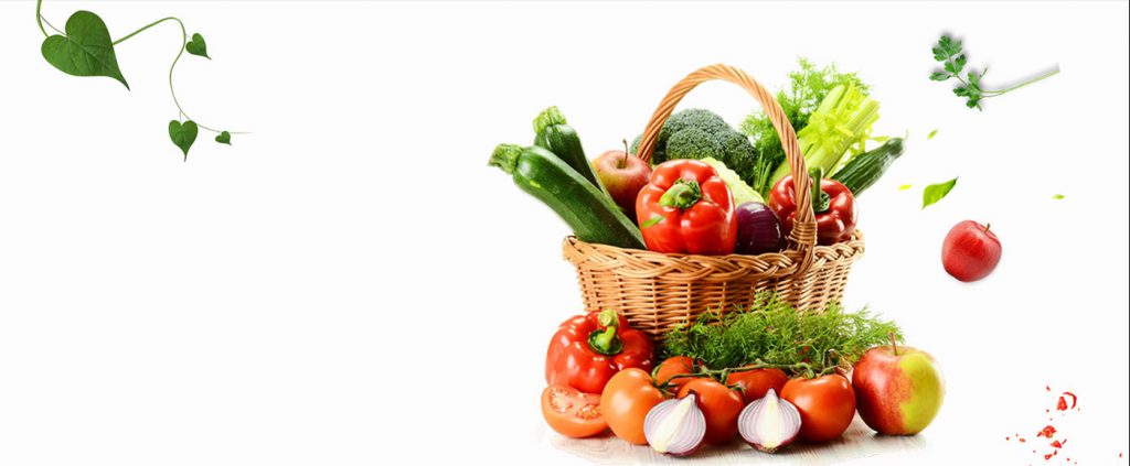 van-chuyen-hang-nong-san