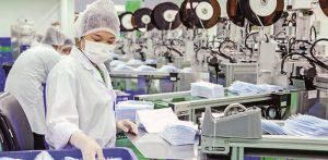 XUAT-KHAU-BO-DO-BAO-HO-Y-TE