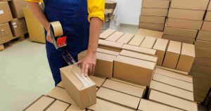 Mua hàng hộ ớ Thái Lan nhanh rẻ nhất