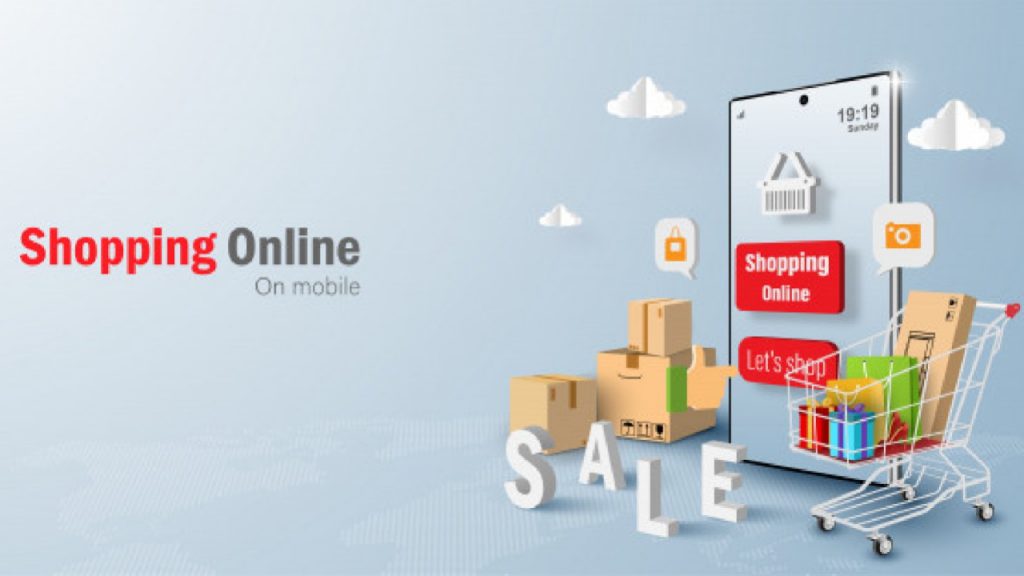 nhap-hang-trung-quoc