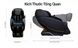 nhap-khau-ghe-massage