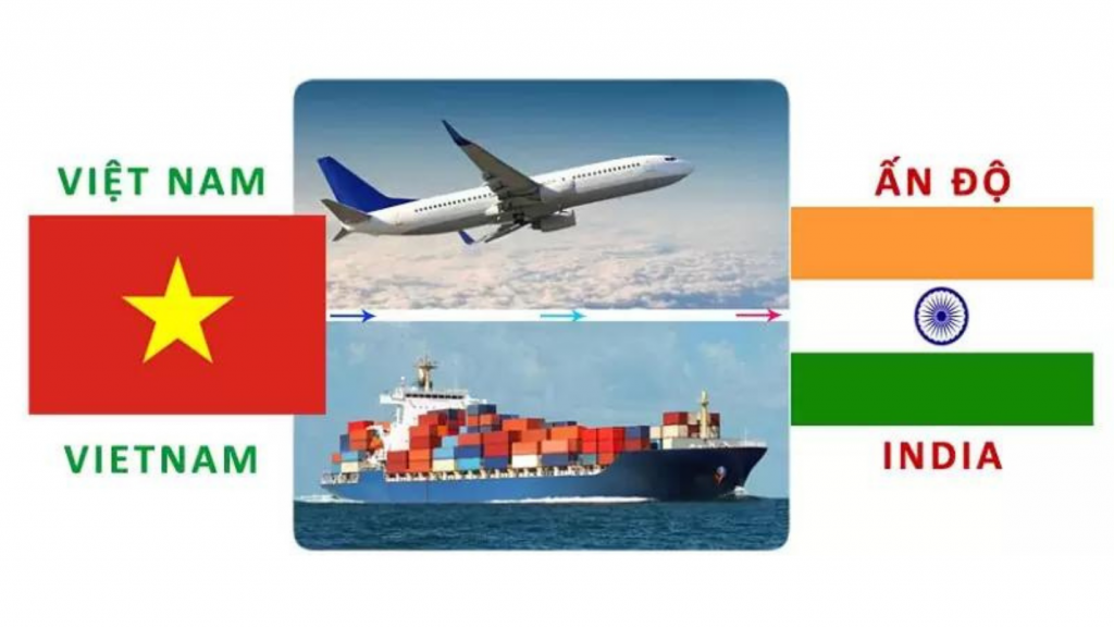 van-chuyen-hang-hoa-viet-nam-an-do