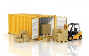 Gửi từ Trung Quốc về Việt Nam nhanh rẻ và uy tín nhất hiện nay