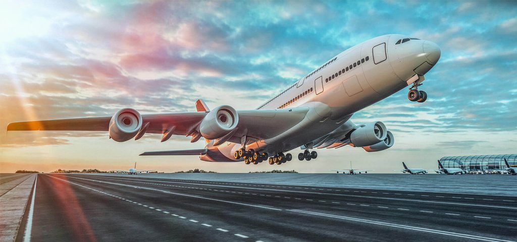 Làm sao để vận chuyển hàng từ Hàn Quốc về Việt Nam nhanh rẻ và uy tín nhất