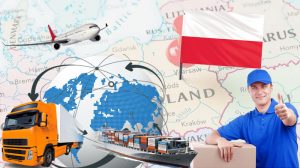 Gửi hàng từ Nha Trang đi Mỹ nhanh nhất