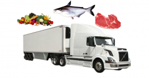 van-chuyen-trai-cay-bac-nam