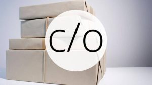 Tìm hiểu giấy chứng nhận C/O form D