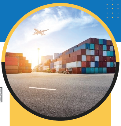 Gửi hàng từ Hàn Quốc về Việt Nam nhanh rẻ nhất