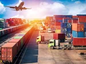 Gửi hàng đi Malaysia nhanh chóng giá rẻ tại Best Logistics
