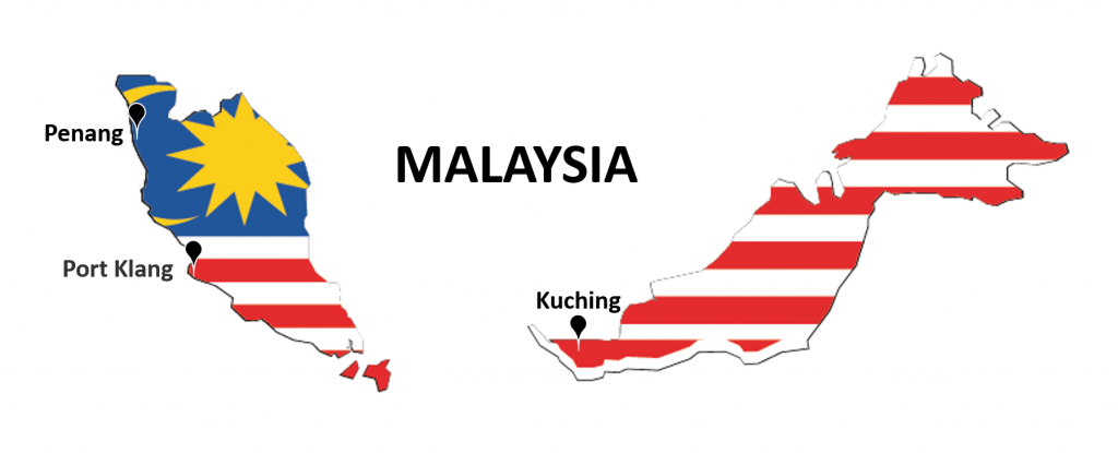 van-chuyen-hang-hoa-tu-malaysia-ve-viet-nam