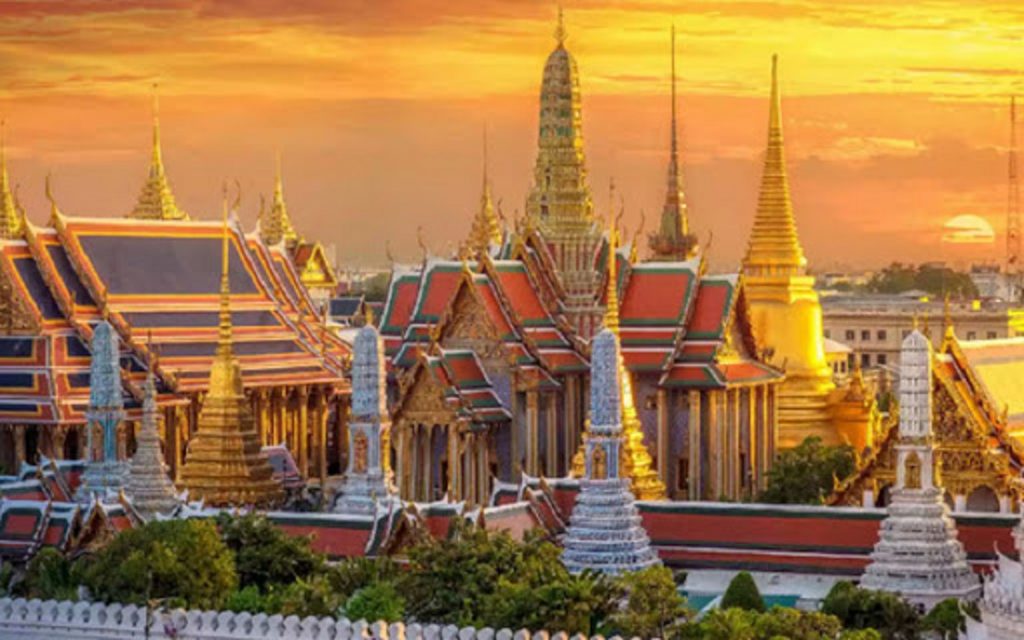 Van-chuyen-tu-Thai-Lan-ve-Viet-Nam