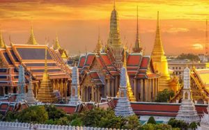 Van-chuyen-tu-Thai-Lan-ve-Viet-Nam