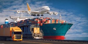 Gửi hàng từ Đức về Việt Nam nhanh rẻ và uy tín nhất tại World Courier