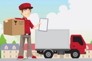 Gửi hàng đi Indonesia nhanh rẻ nhất  tại World Courier